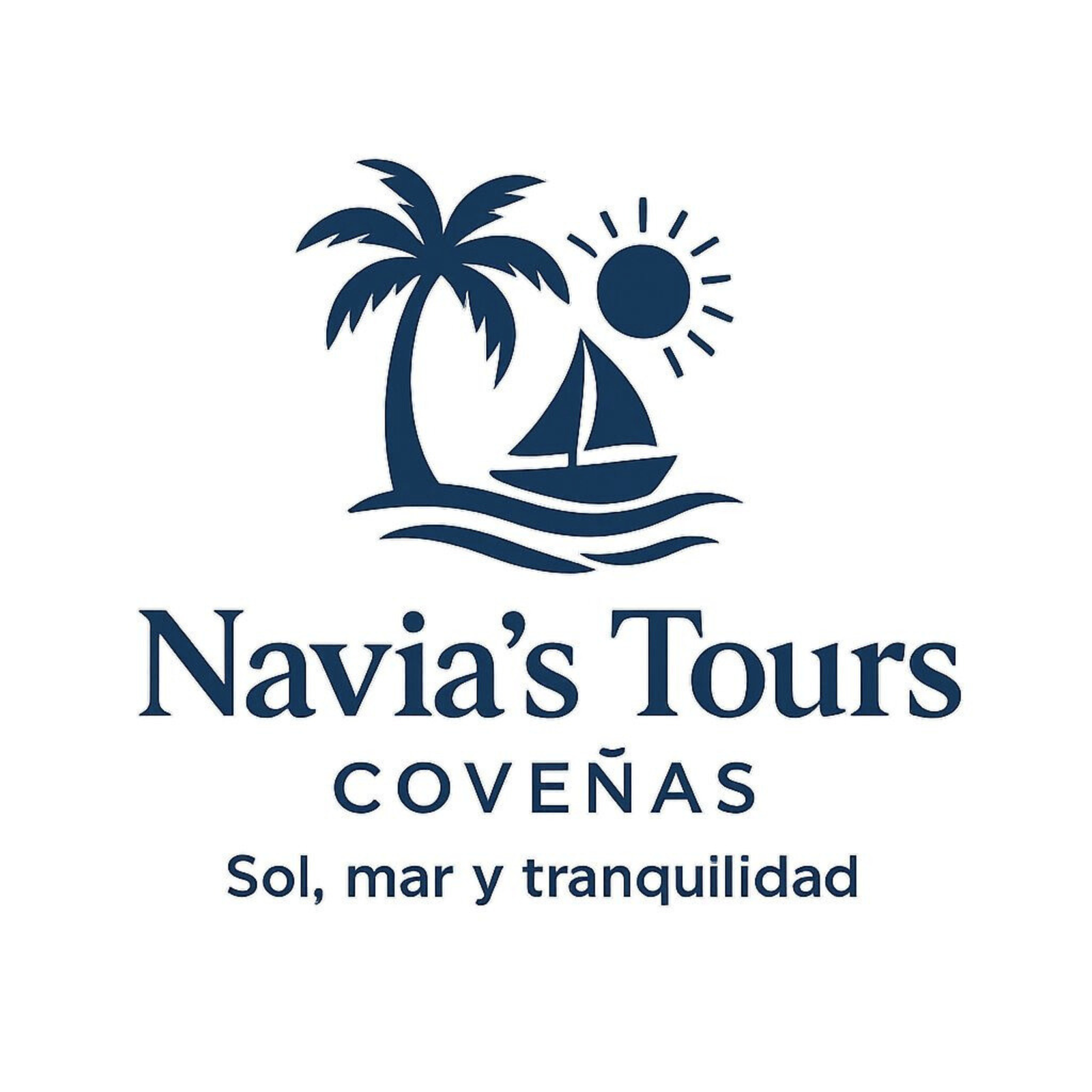 Navias Tours